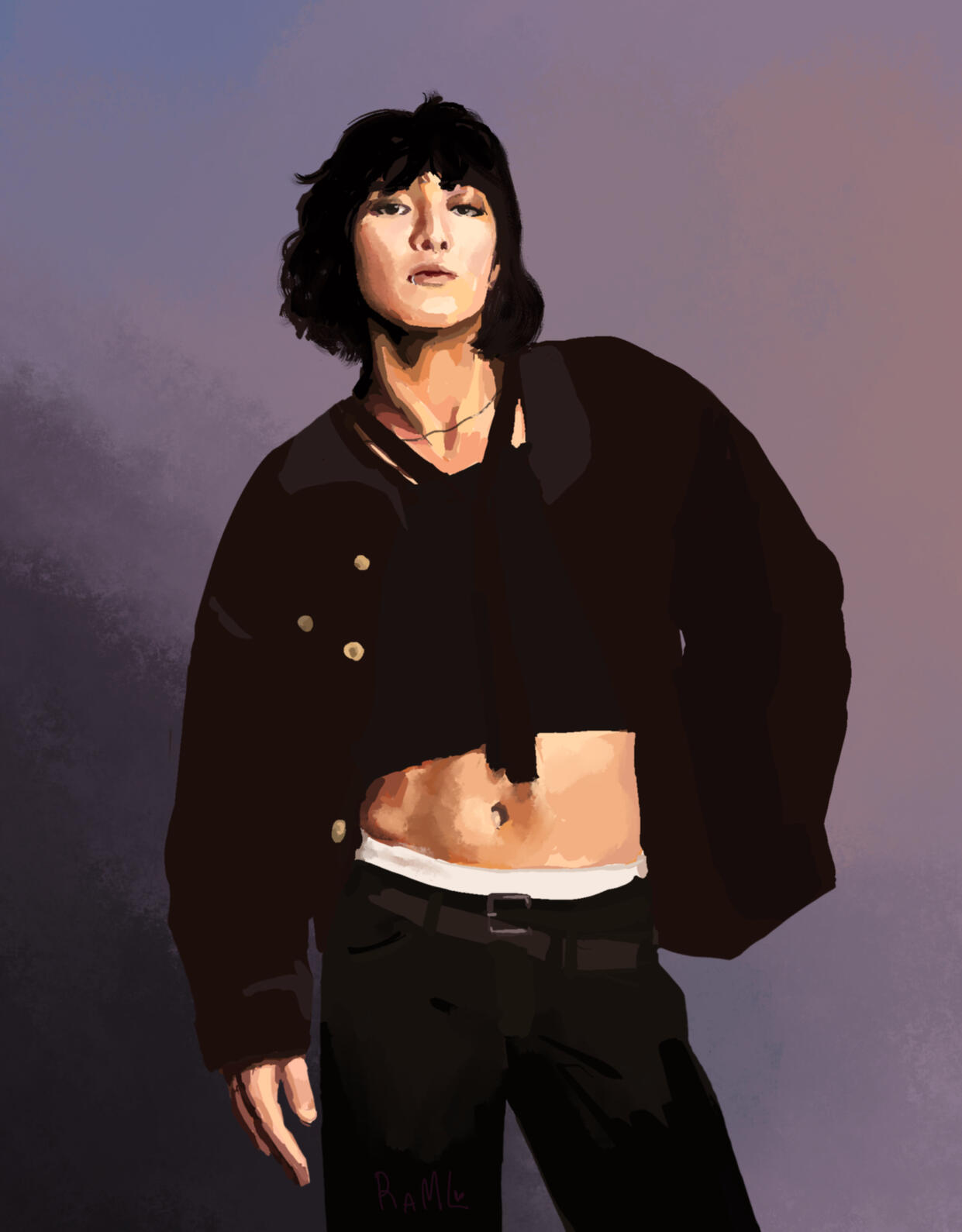 Jungkook